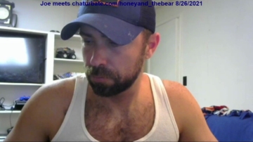 Hardworkertn  22-08-2021 video strapon